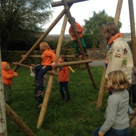2014-11-09 15.29.41 - Scouts en Gidsen Zaventem 
